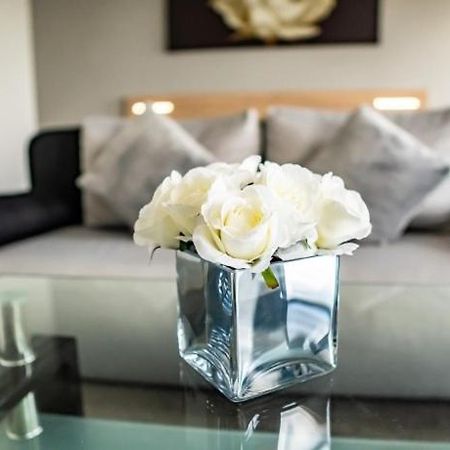 Weymouth Bay Hotel מראה חיצוני תמונה